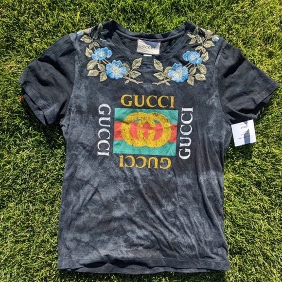 ๐ฑ๐พ๐๐๐ถ๐โฏ ๐ข๐๐ธ๐ธ๐พ โโด๐โด ๐ฎ๐ฝ๐พ๐๐ ๐๐๐๐ฝโฏ๐๐๐พ๐ธ - Picture 1 of 11